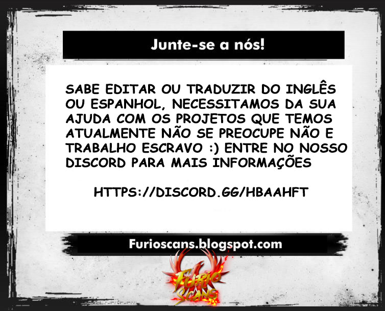 Girl and Science Eu Sou Um Objeto De Teste? 第31页