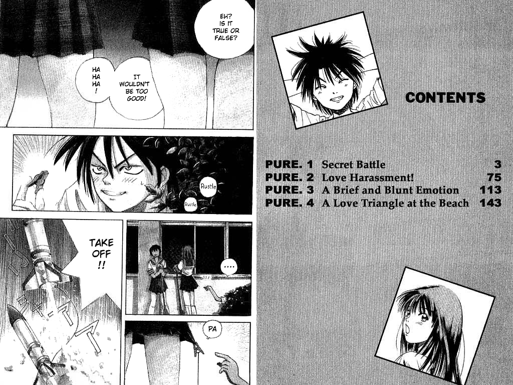 Parallel 第2页