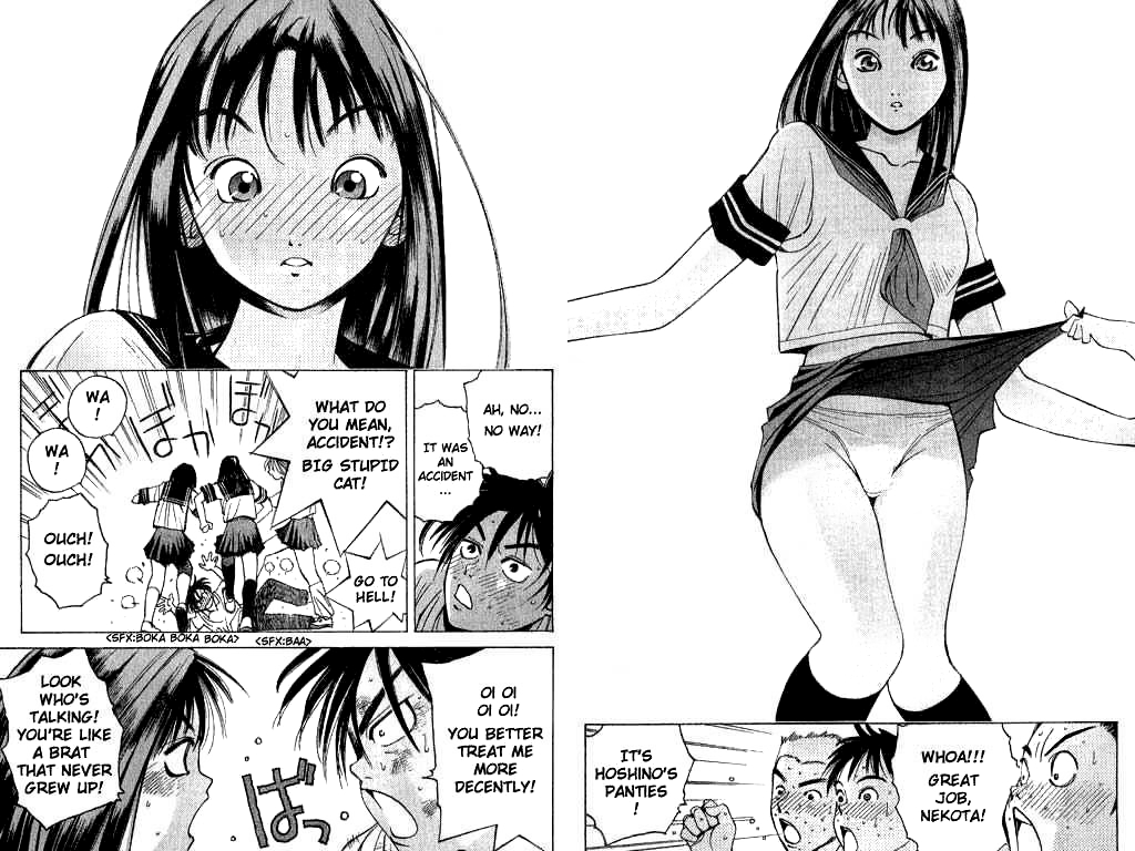 Parallel 第6页