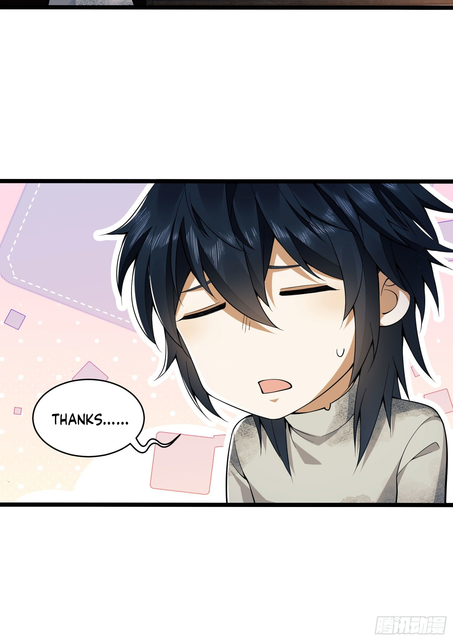 The First Order Ch. 6 第19页