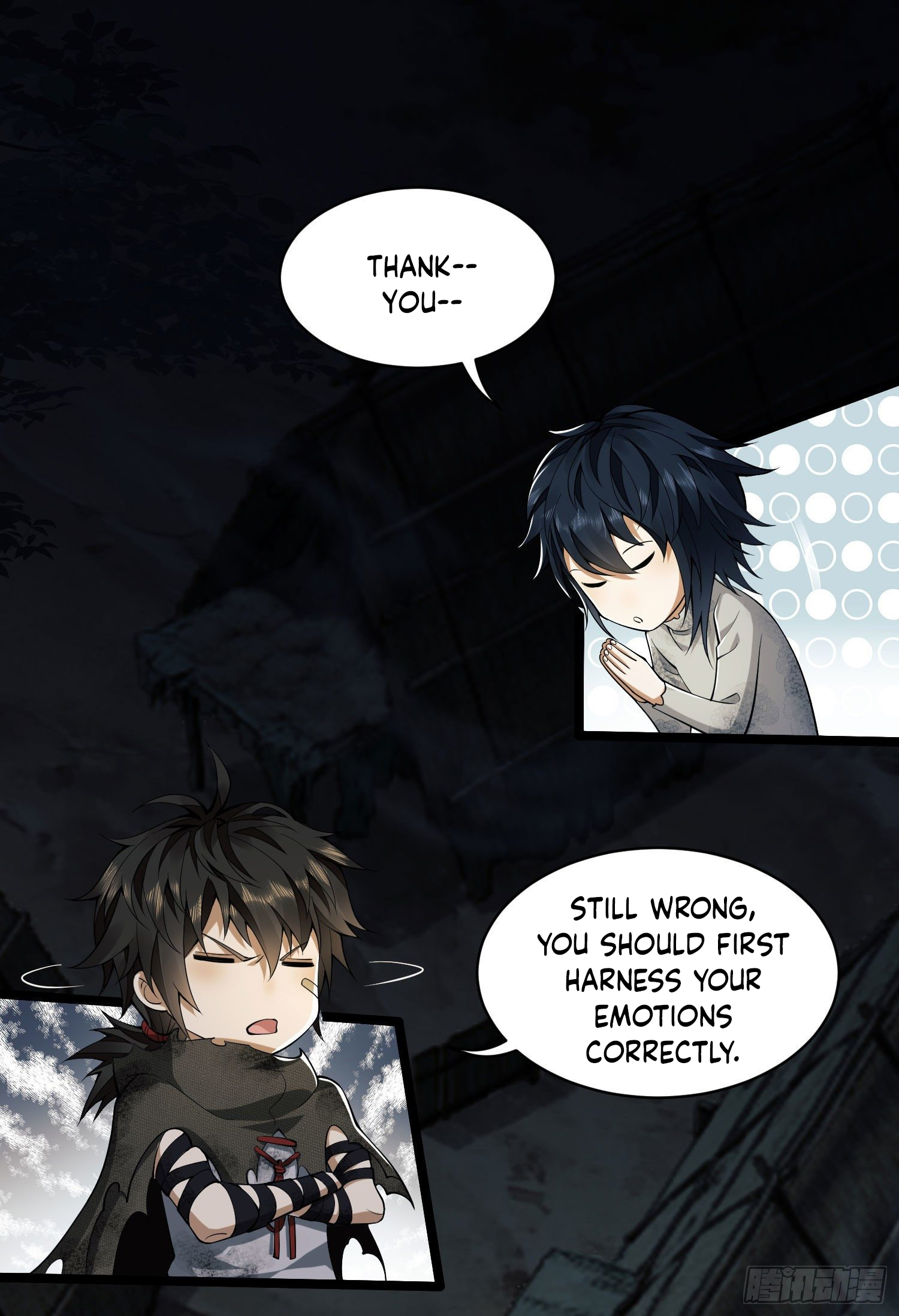 The First Order Ch. 6 第24页