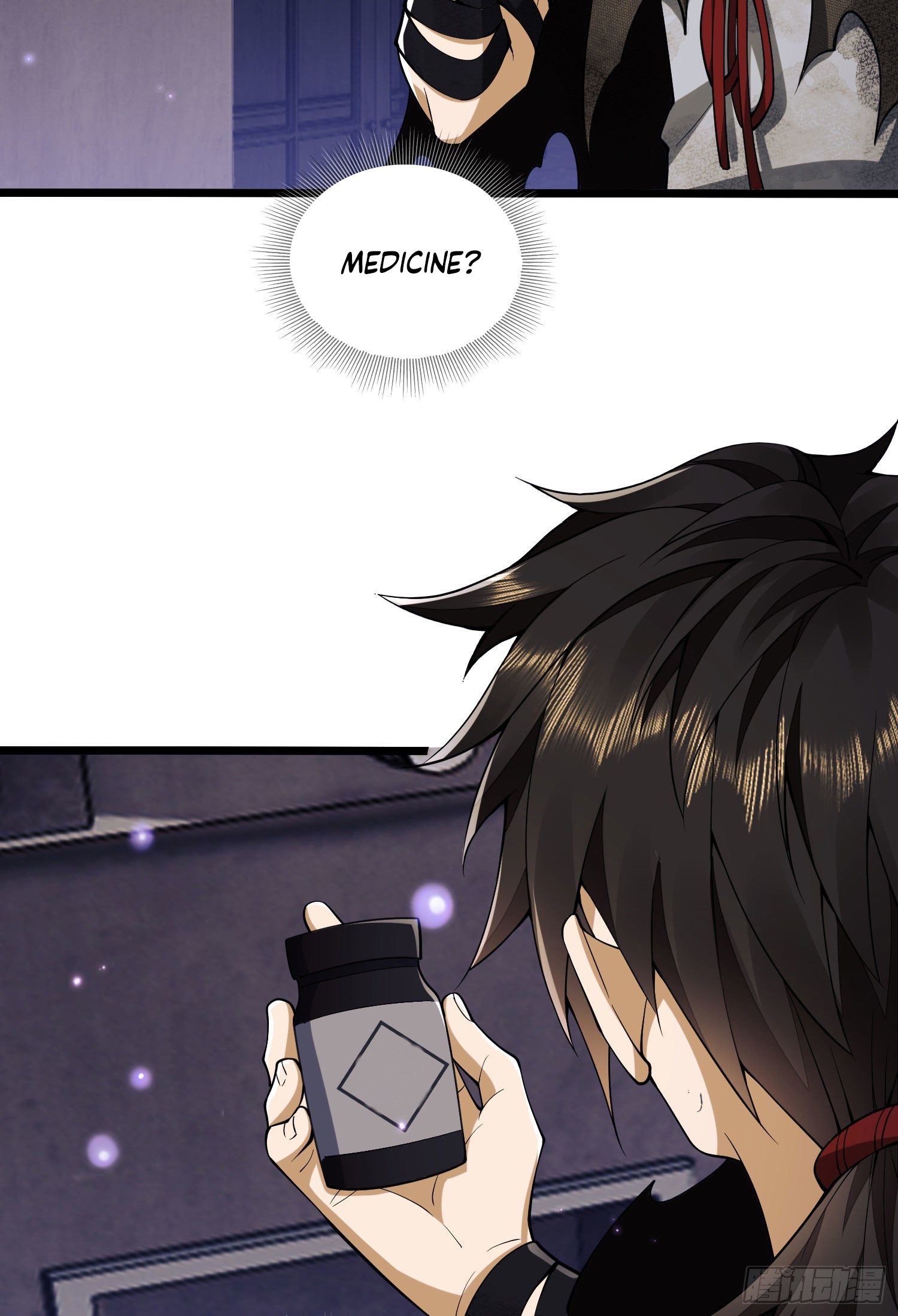 The First Order Ch. 6 第44页