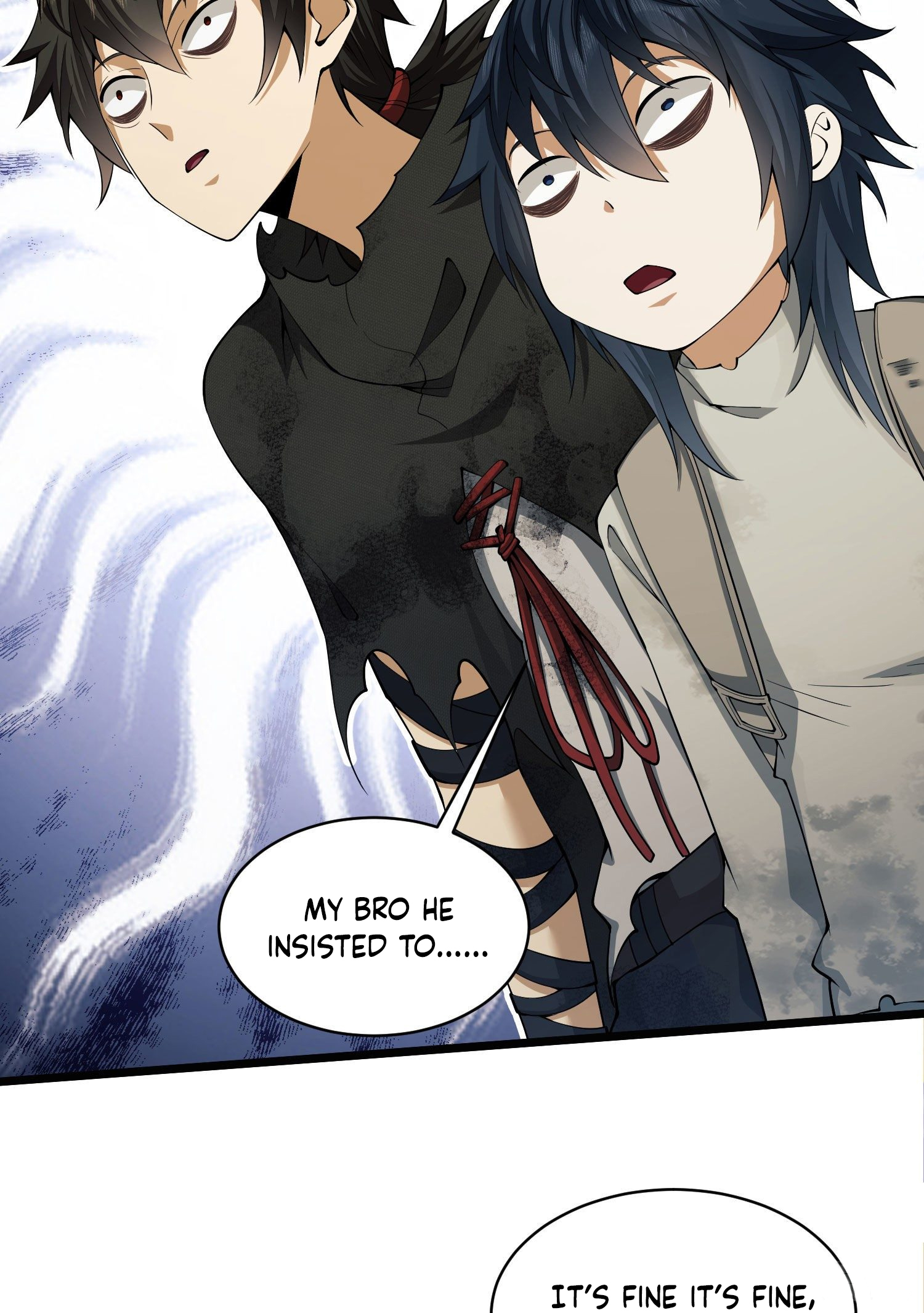 The First Order Ch. 6 第60页