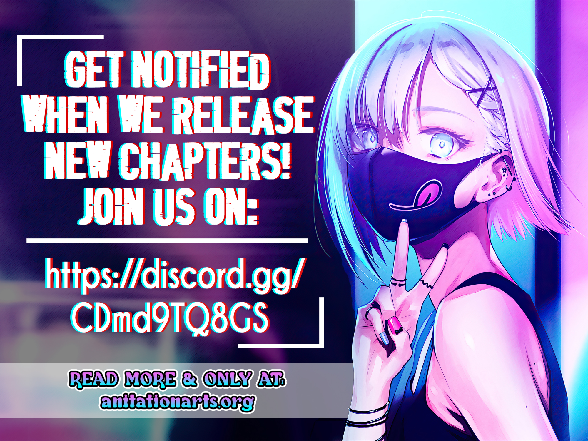 The First Order Ch. 6 第89页