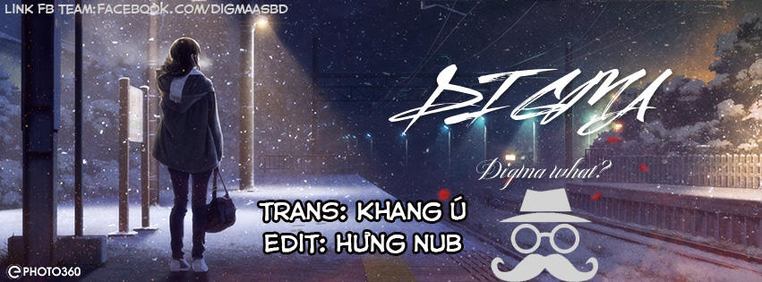 Kusunoki-san wa Koukou Debut ni Shippai Shite Iru Tôi quyết định sẽ không tiếp xúc với mấy cô gái xinh đẹp nữa 第1页