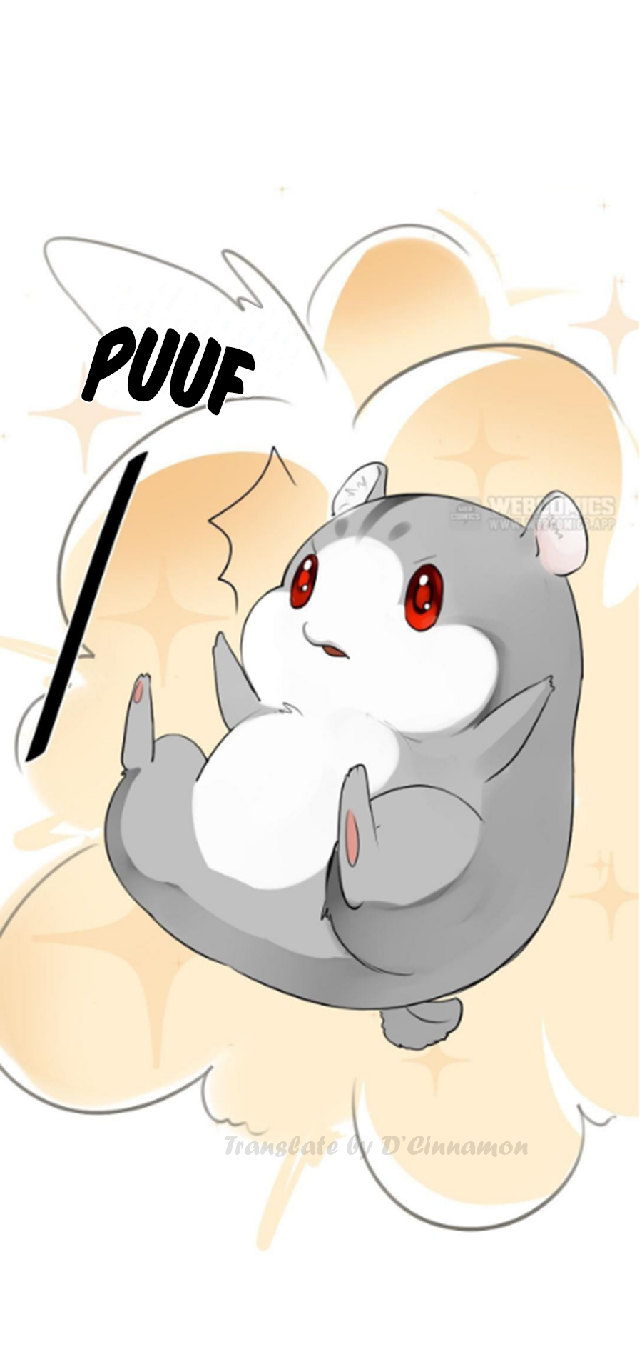 Bloody Taboo Ch. 1 第9页