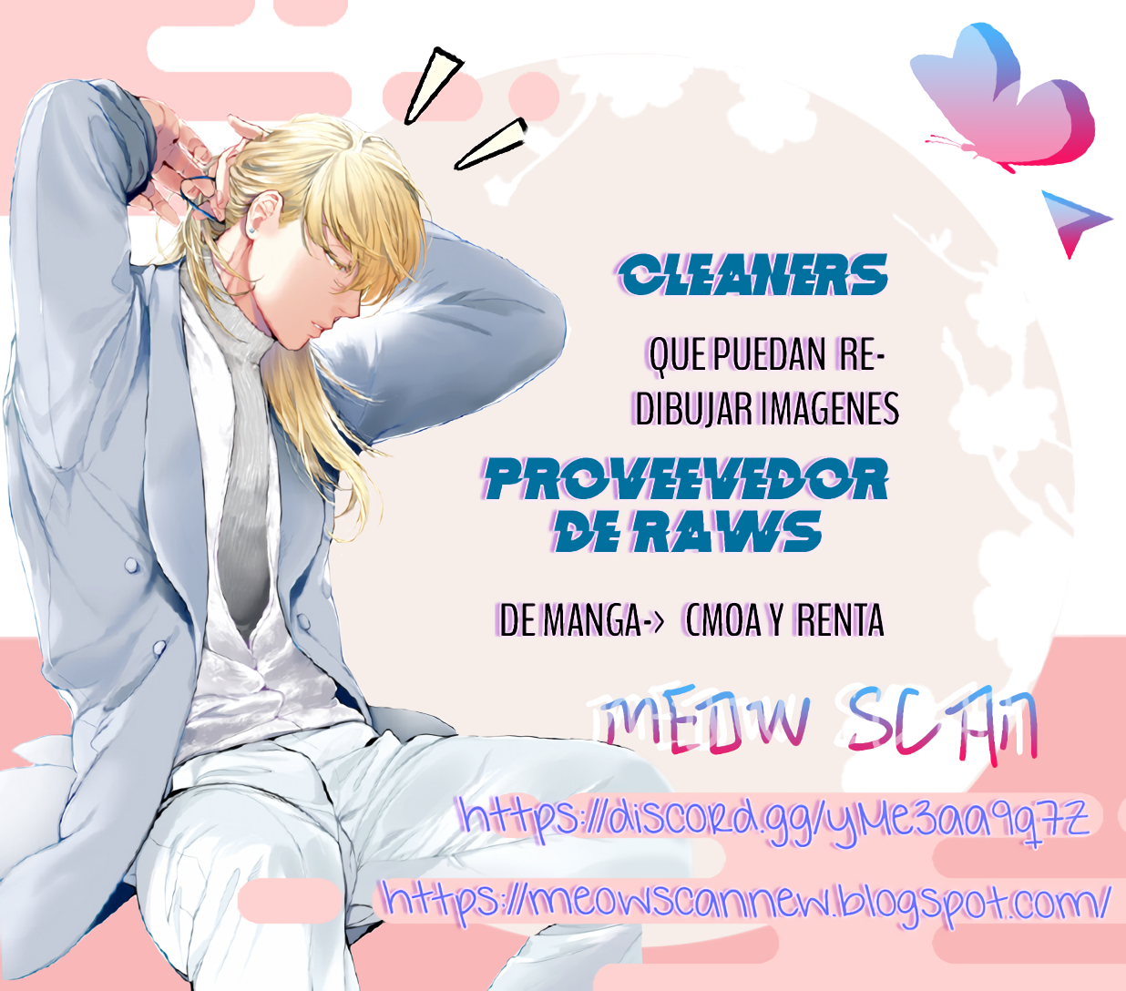 Runway no Yukue wo Shiritai ka Ch. 2 第2页