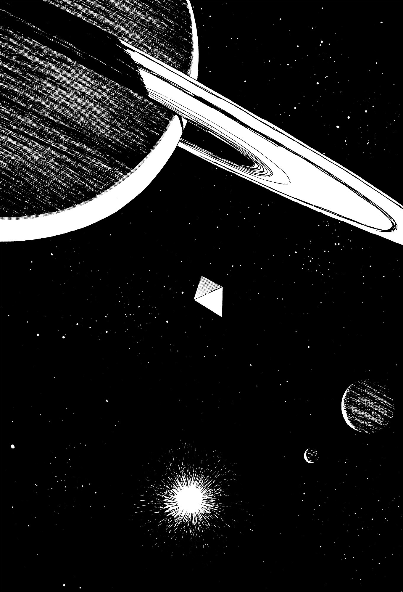 Tokyo Alien Brothers Vol. 1 Ch. 1 第29页