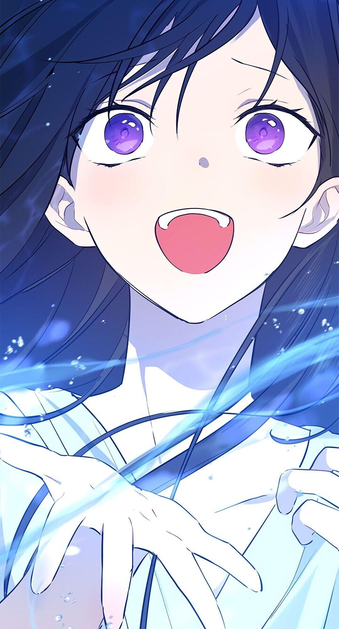I Am the Real One Vol. 1 Ch. 5 第14页