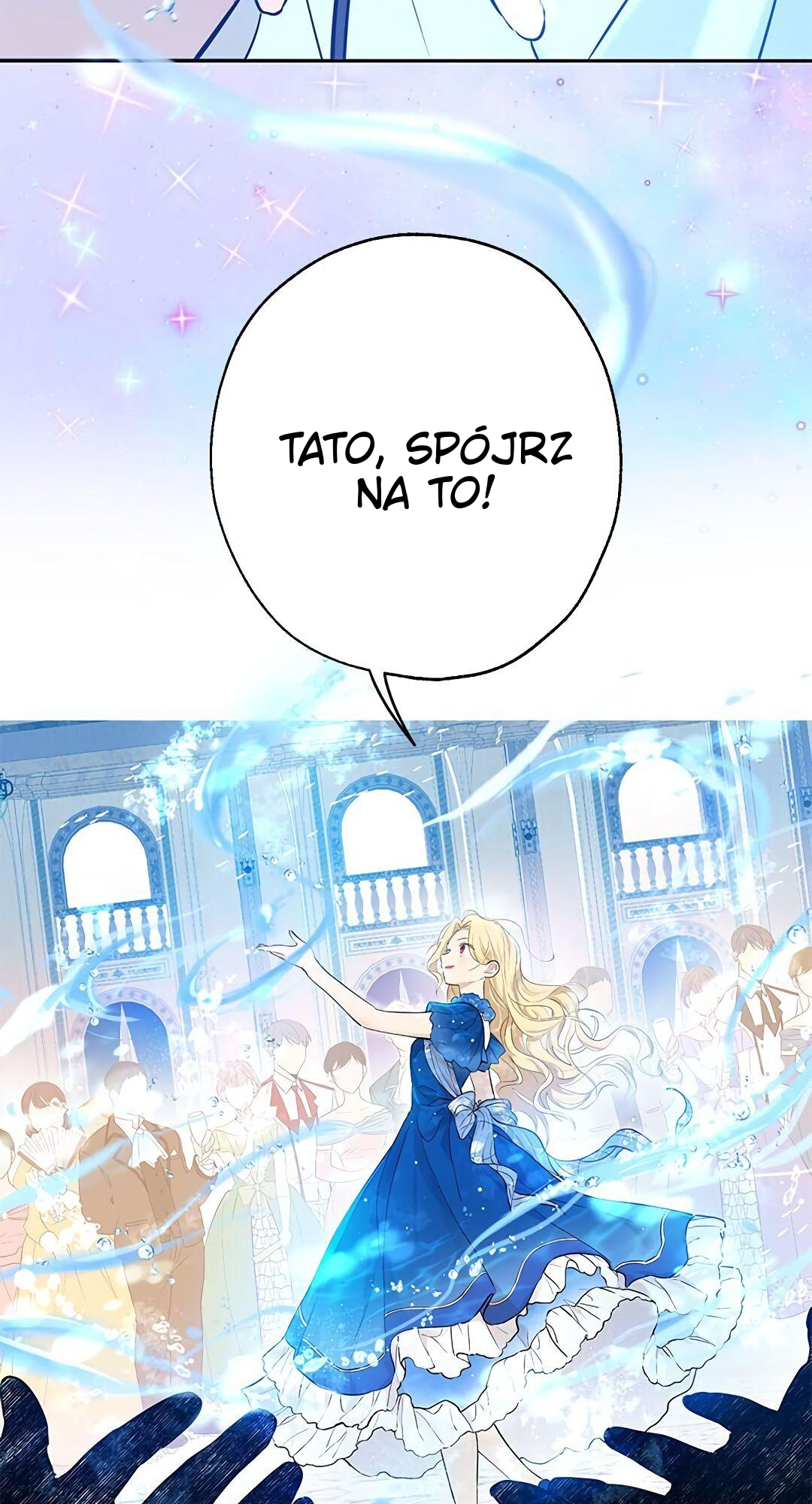 I Am the Real One Vol. 1 Ch. 5 第15页