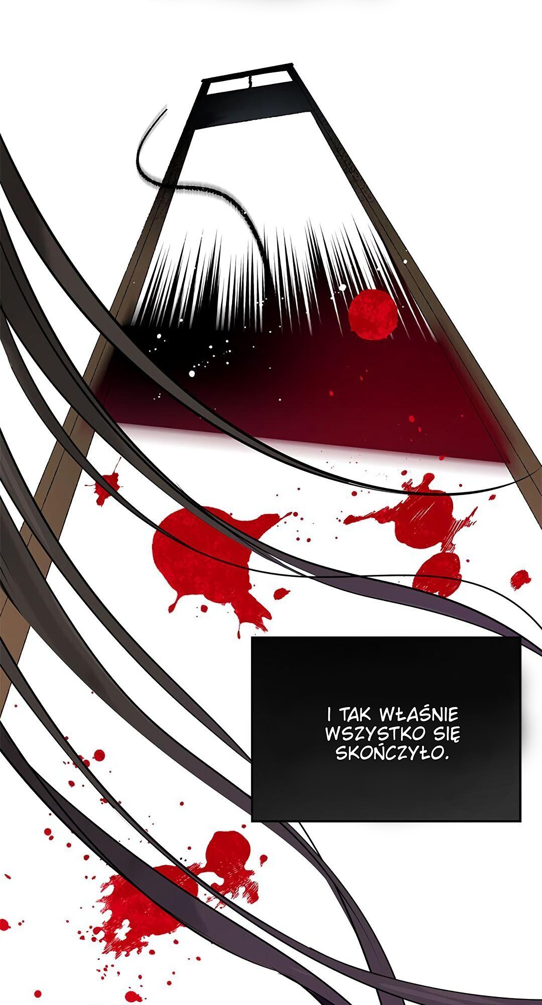 I Am the Real One Vol. 1 Ch. 5 第21页