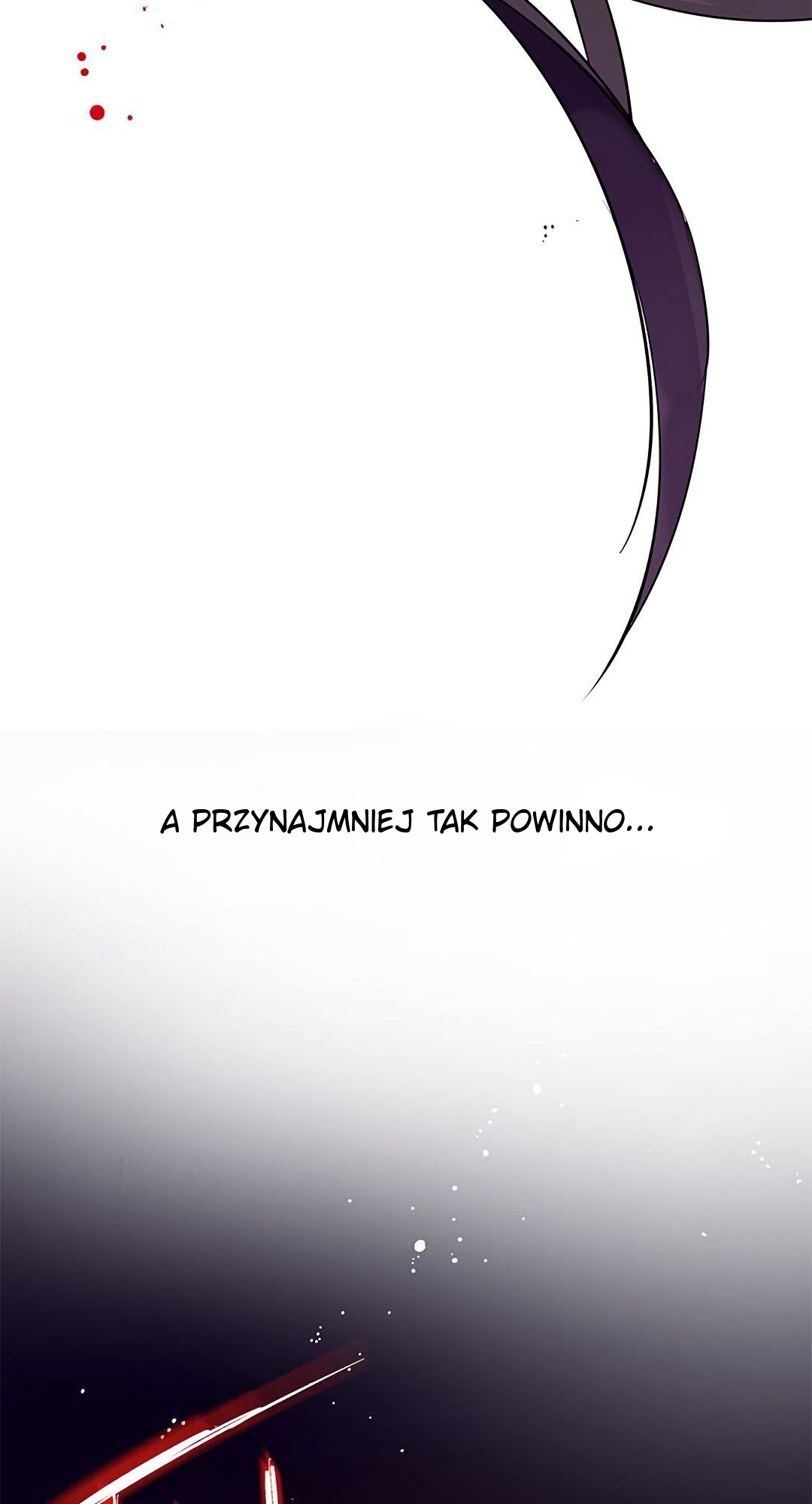 I Am the Real One Vol. 1 Ch. 5 第22页