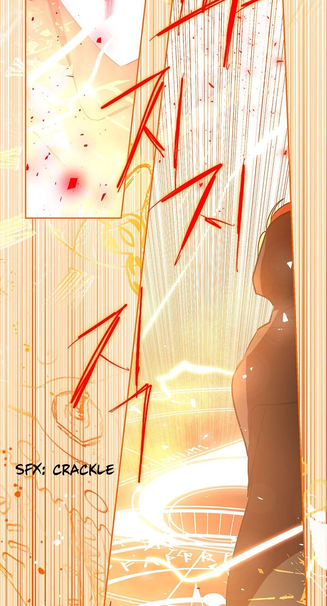 I Am the Real One Vol. 1 Ch. 5 第25页