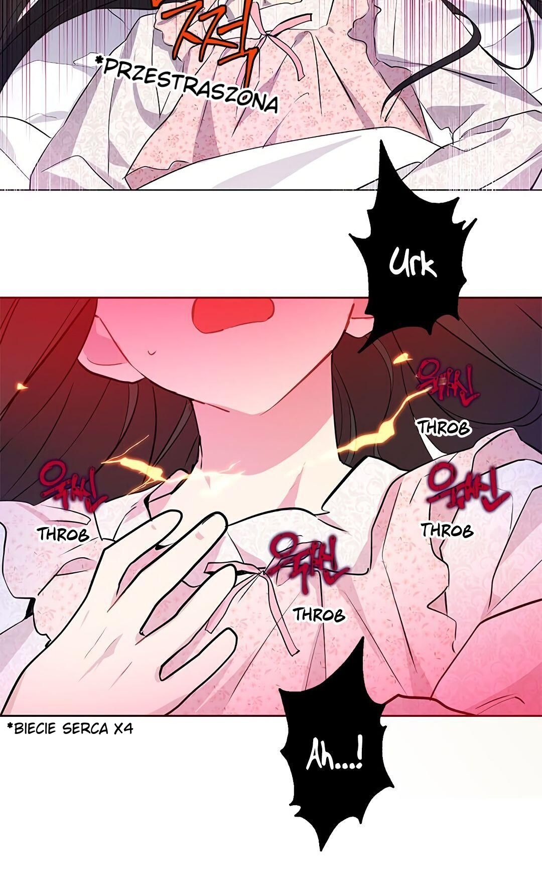 I Am the Real One Vol. 1 Ch. 5 第28页