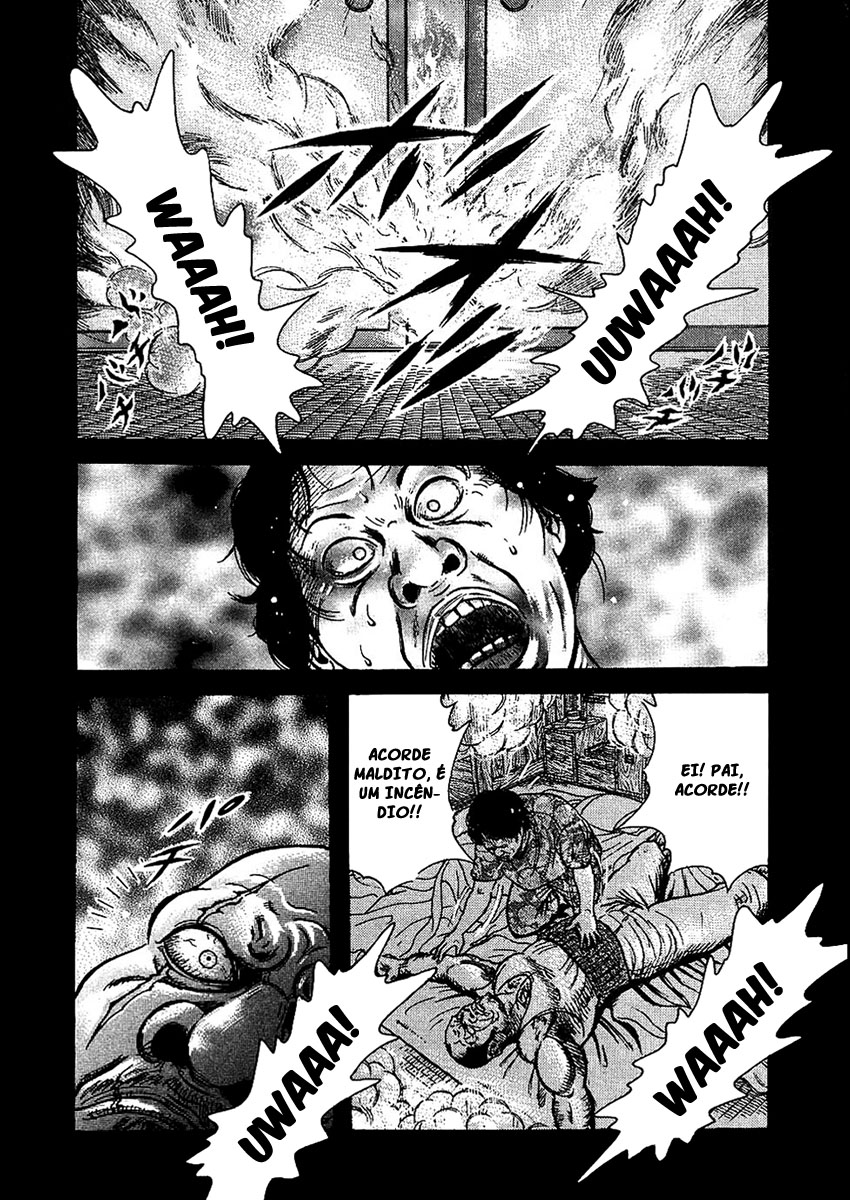 Oyaji Vol. 1 Ch. 2 第10页