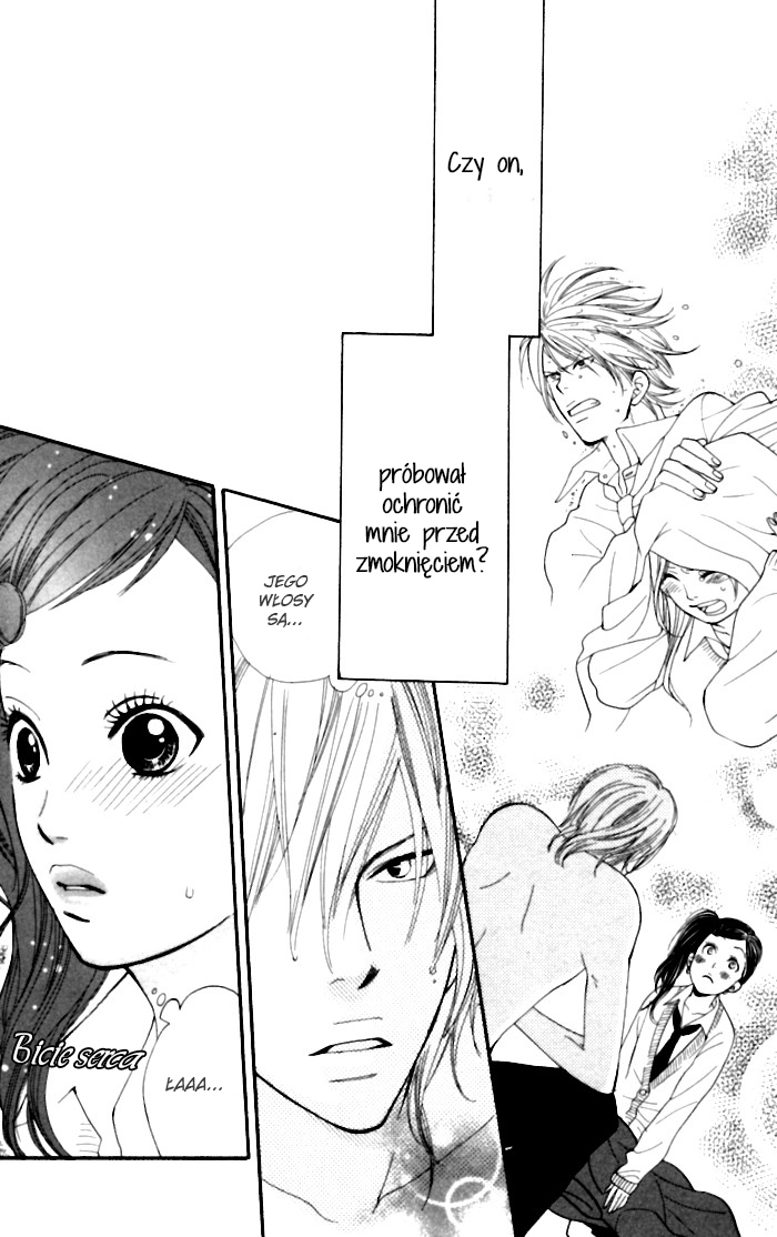 Order wa Boku de Yoroshii desu ka? Vol. 1 Ch. 2 第20页
