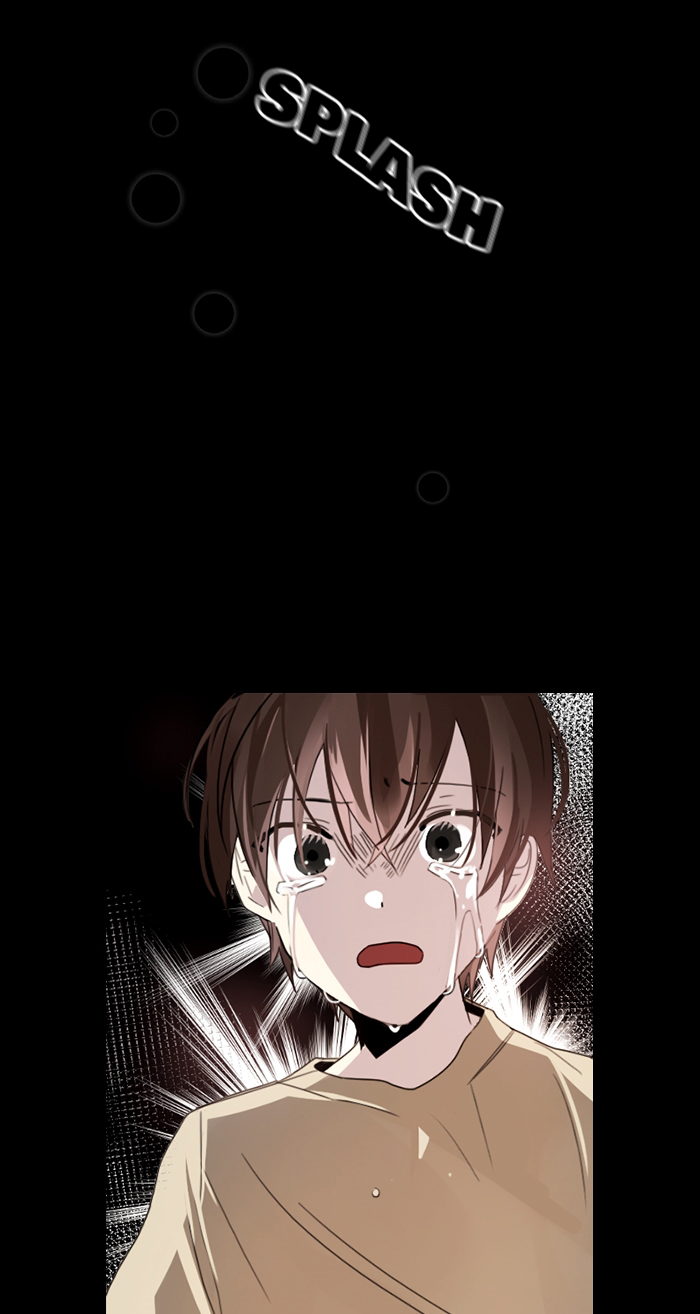 Crimson Karma Vol. 1 Ch. 3 第14页