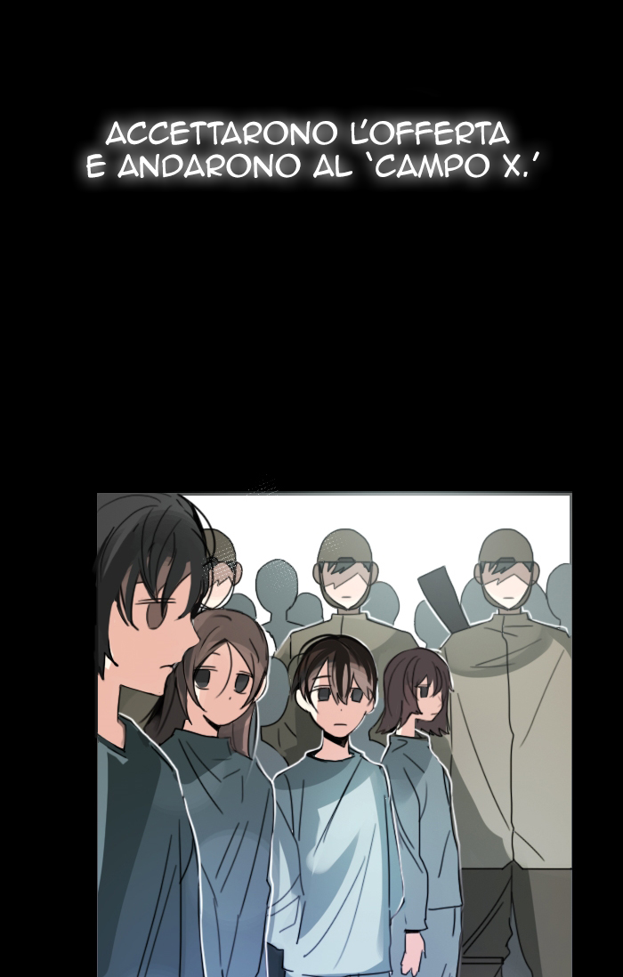 Crimson Karma Vol. 1 Ch. 3 第20页