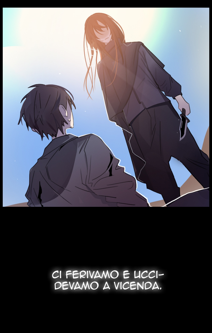 Crimson Karma Vol. 1 Ch. 3 第26页