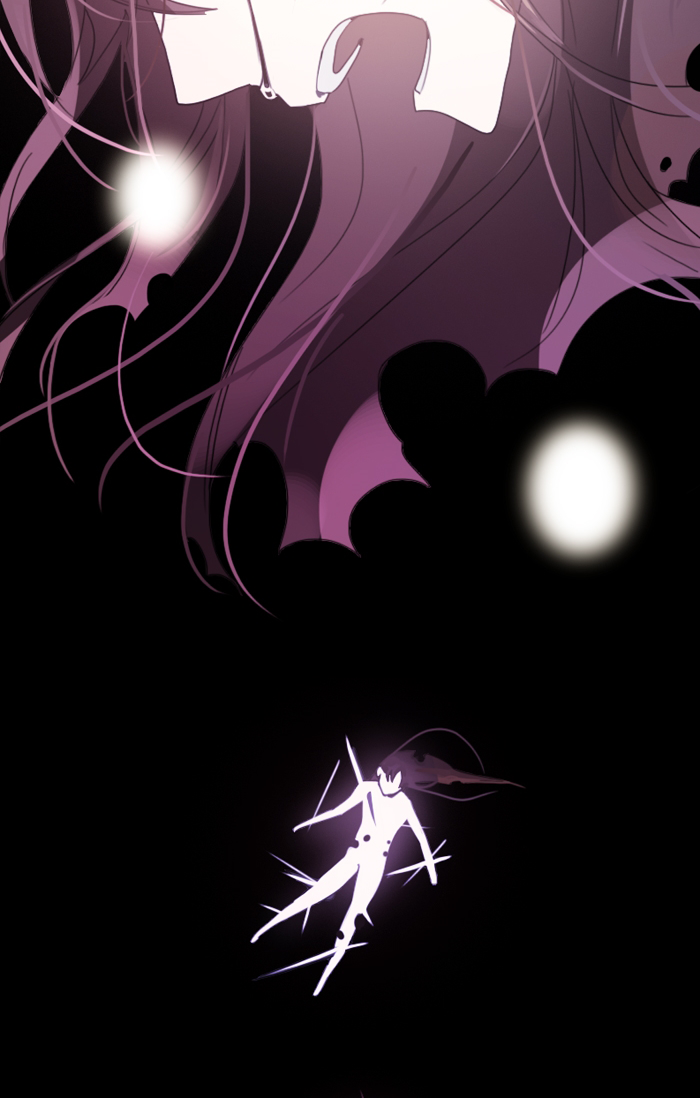 Crimson Karma Vol. 1 Ch. 3 第39页