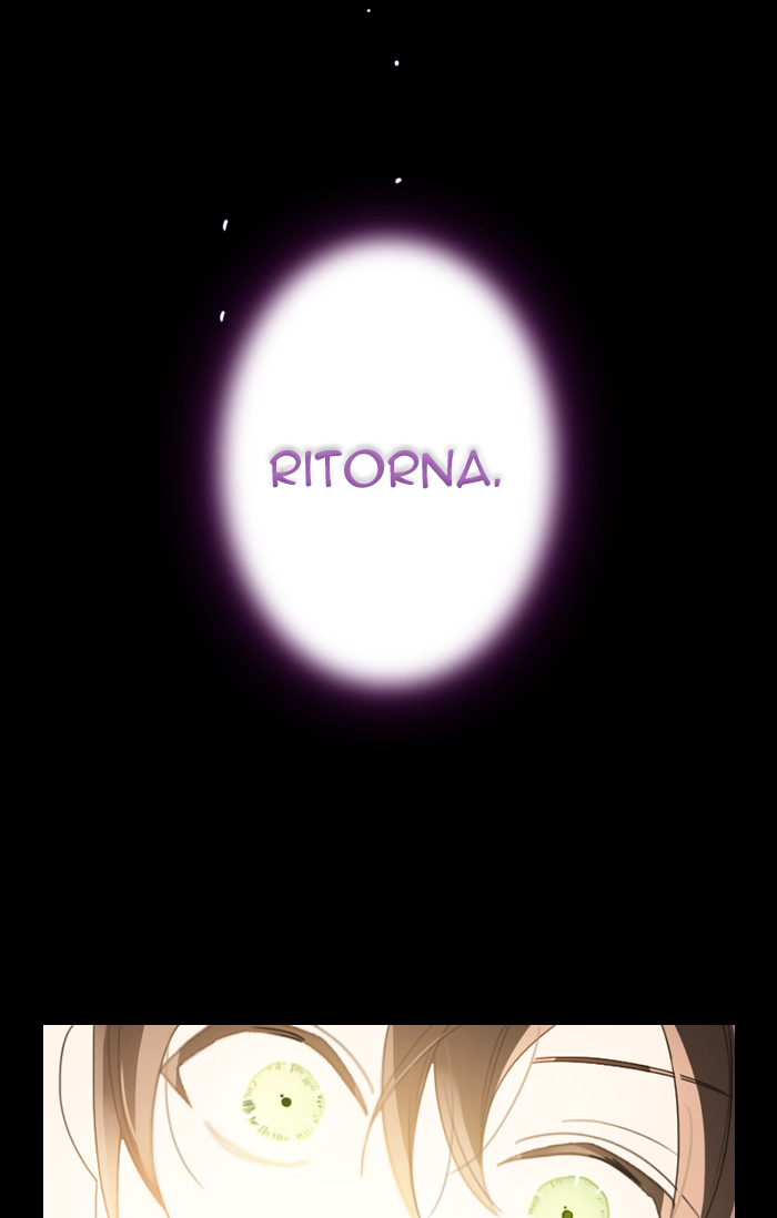 Crimson Karma Vol. 1 Ch. 3 第47页