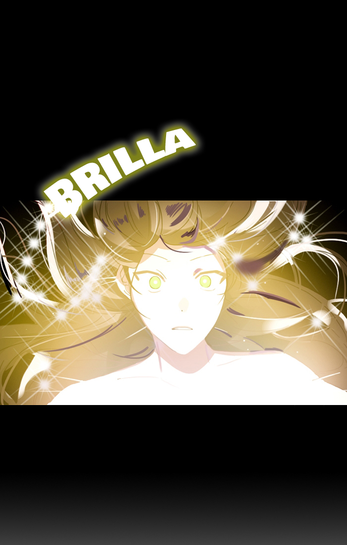 Crimson Karma Vol. 1 Ch. 3 第55页