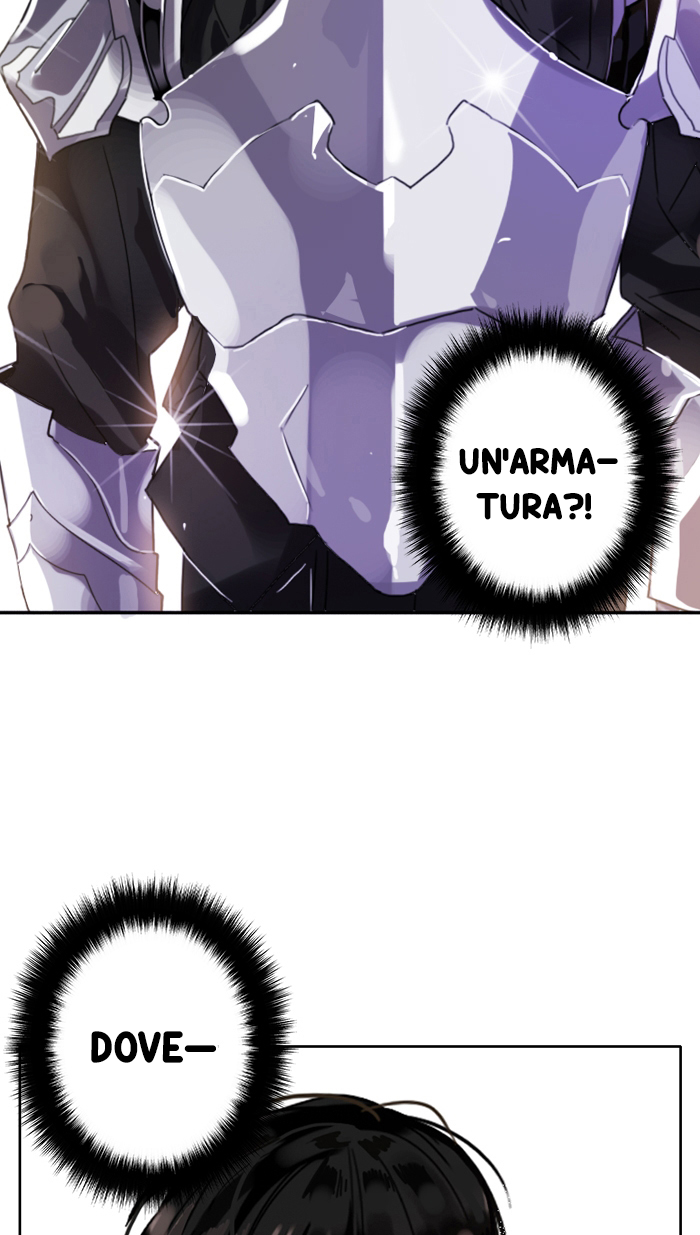 Crimson Karma Vol. 1 Ch. 3 第79页