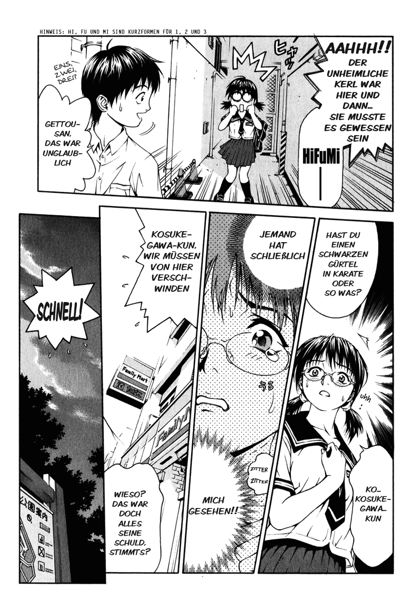 Change 1 2 3 HiFuMi 第15页