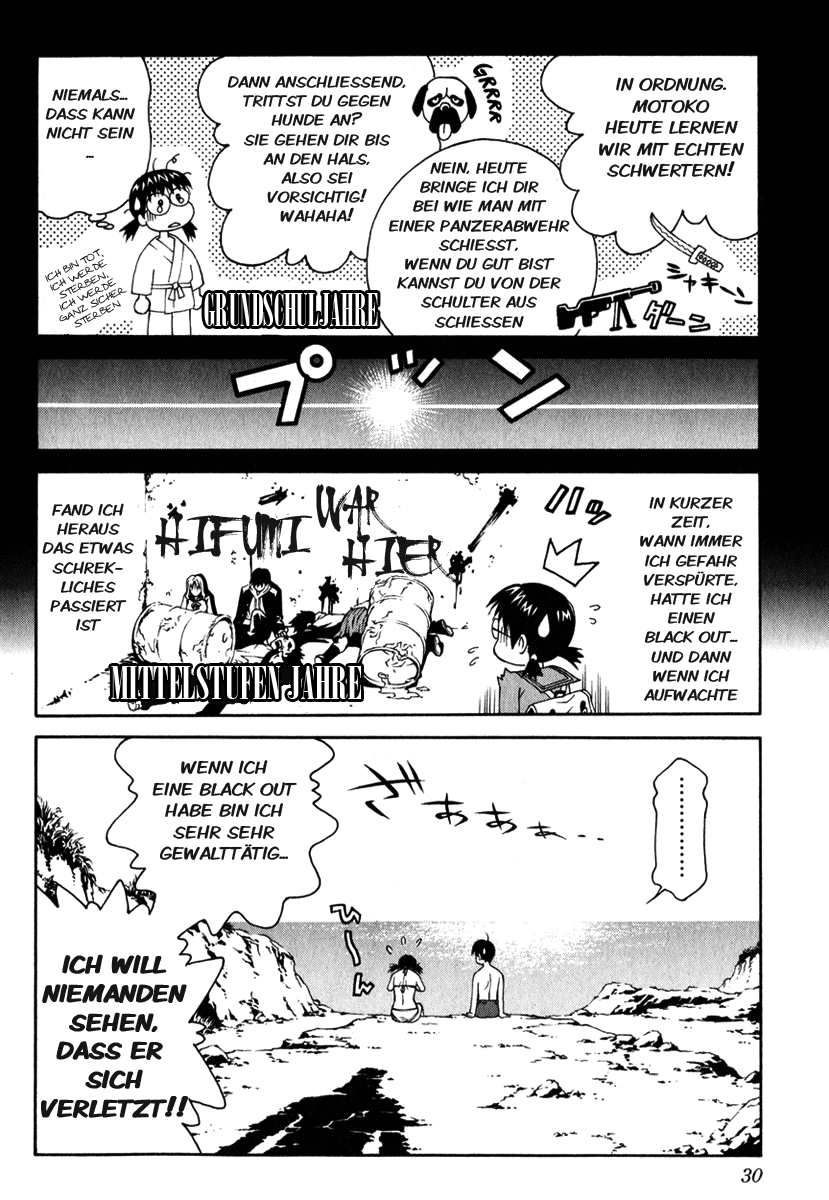 Change 1 2 3 HiFuMi 第32页