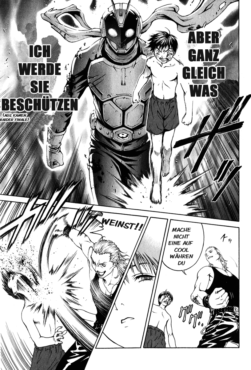 Change 1 2 3 HiFuMi 第35页