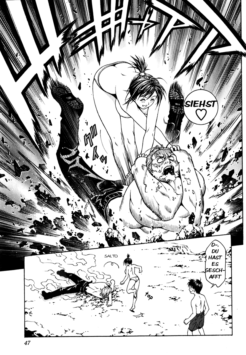 Change 1 2 3 HiFuMi 第49页