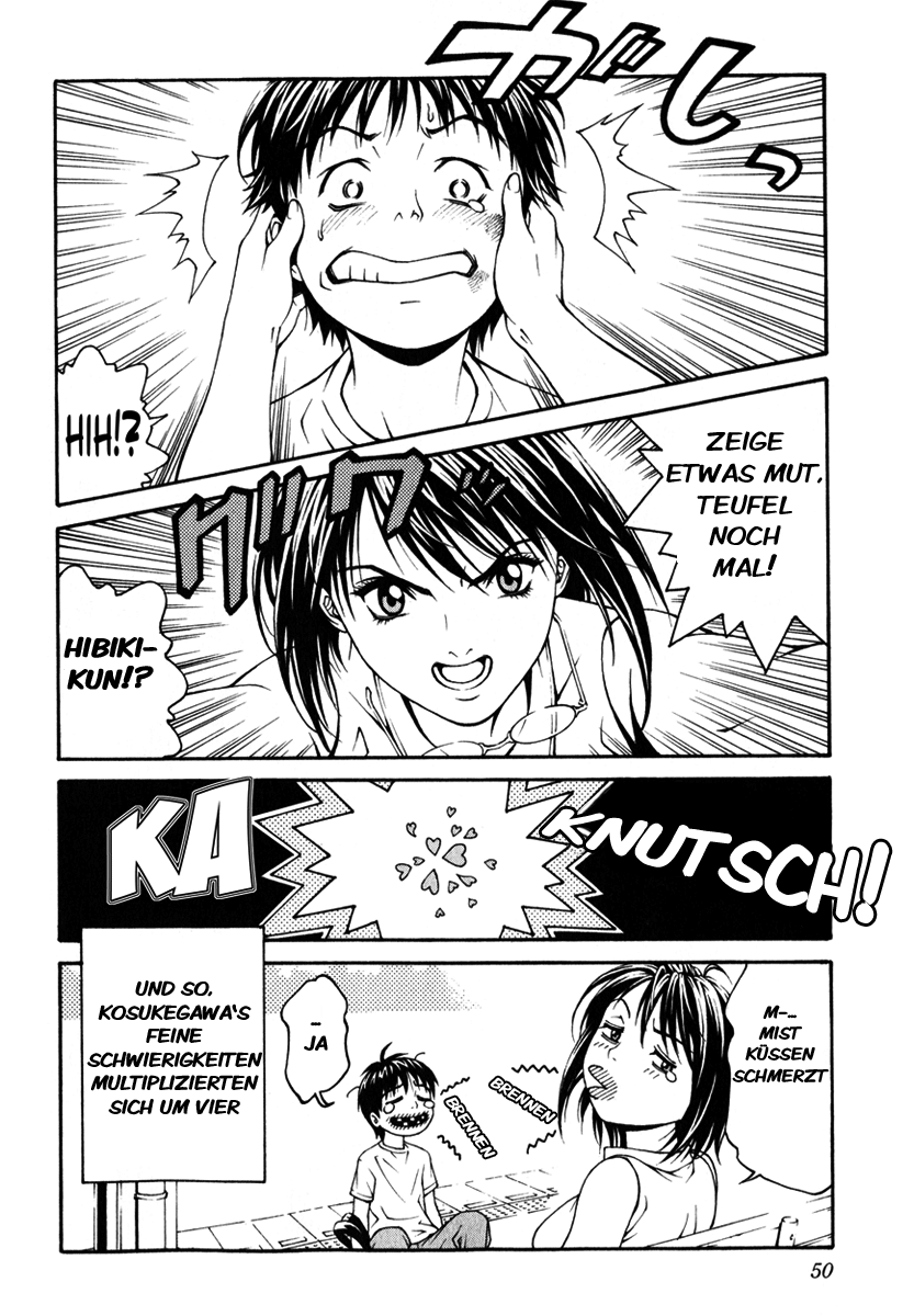 Change 1 2 3 HiFuMi 第52页