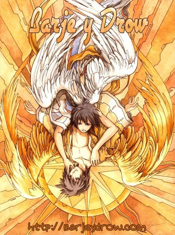 Aitsu no Daihonmei Vol. 1 Ch. 3 第31页