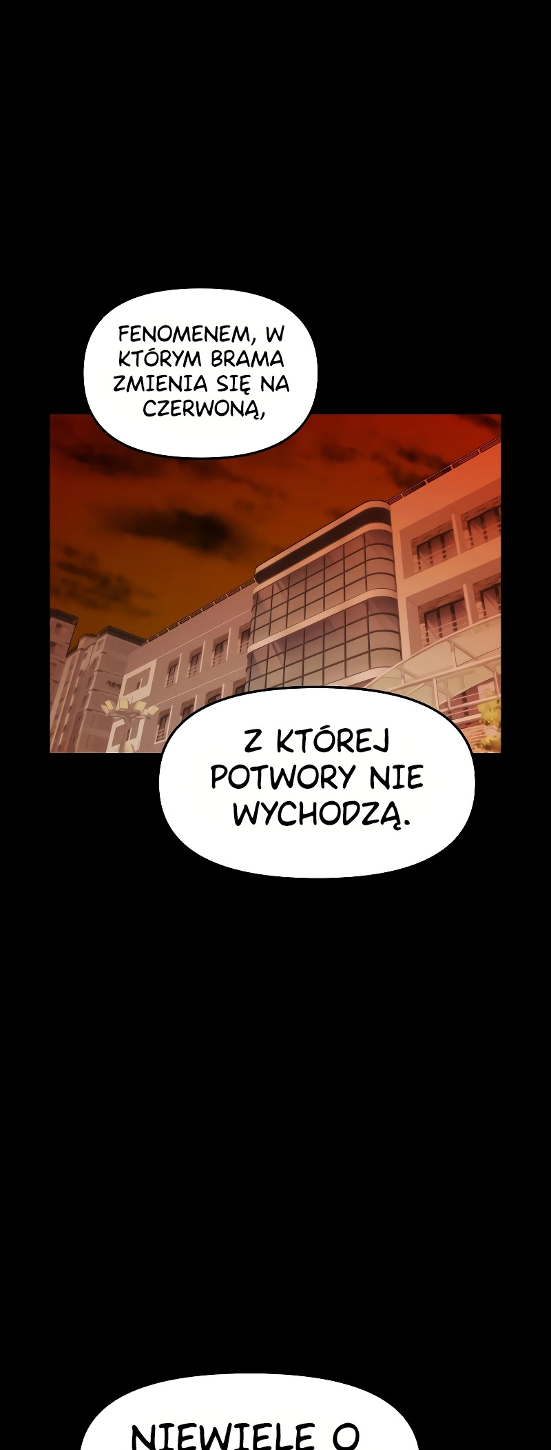 Bones POZNAJCIĘ POTĘGE EGZOSZKIELETU I REGENERACJI !!! 第101页