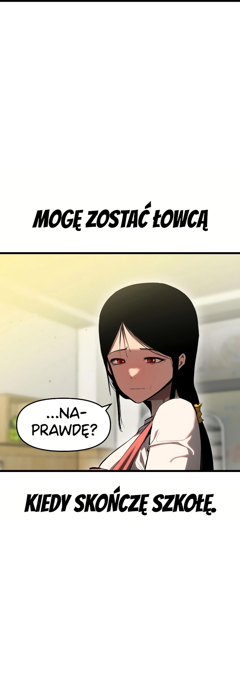 Bones POZNAJCIĘ POTĘGE EGZOSZKIELETU I REGENERACJI !!! 第24页