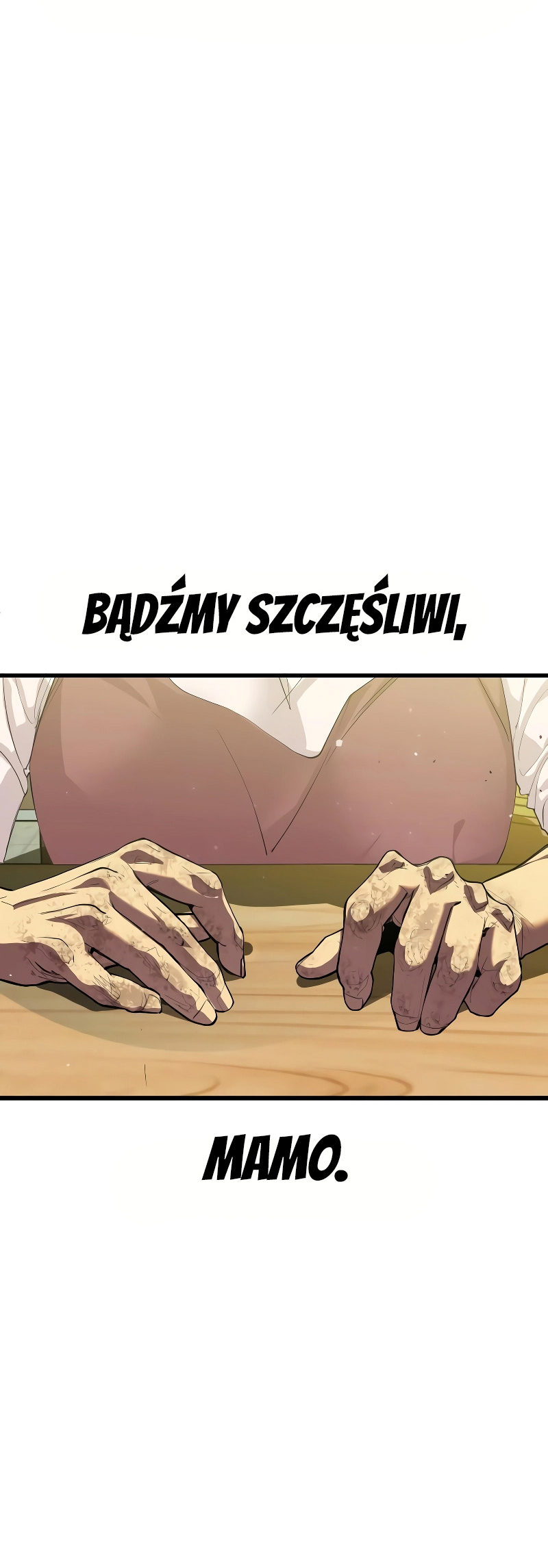 Bones POZNAJCIĘ POTĘGE EGZOSZKIELETU I REGENERACJI !!! 第27页