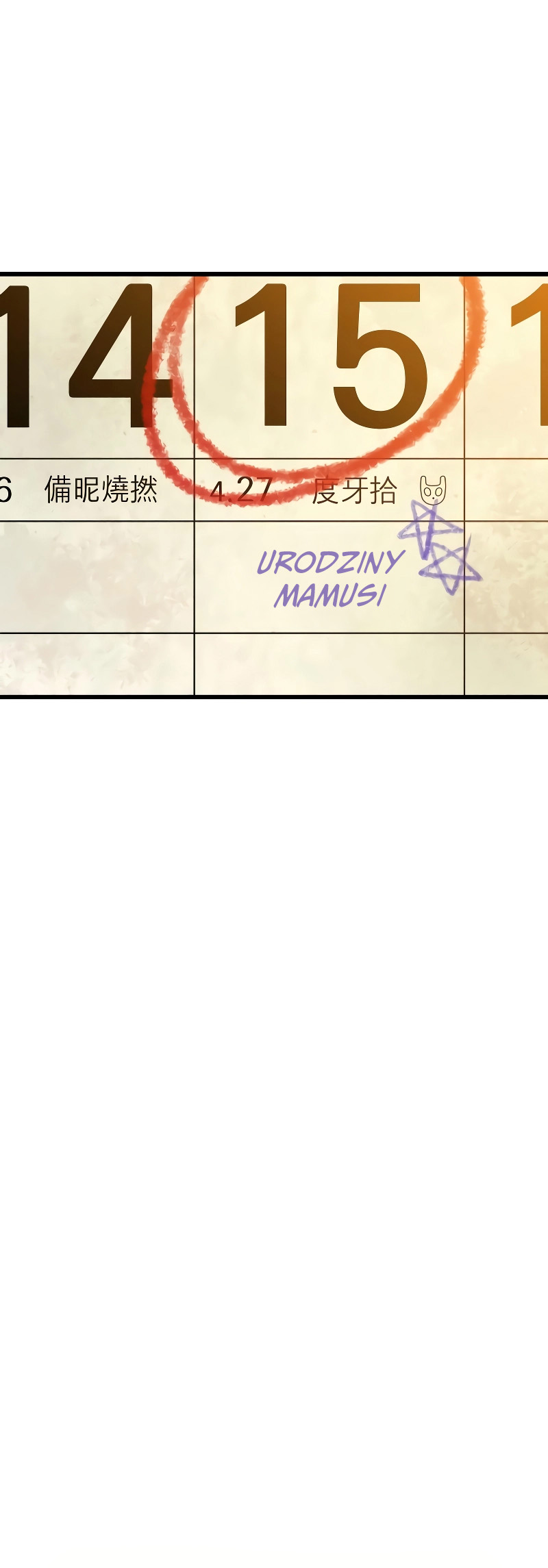 Bones POZNAJCIĘ POTĘGE EGZOSZKIELETU I REGENERACJI !!! 第28页