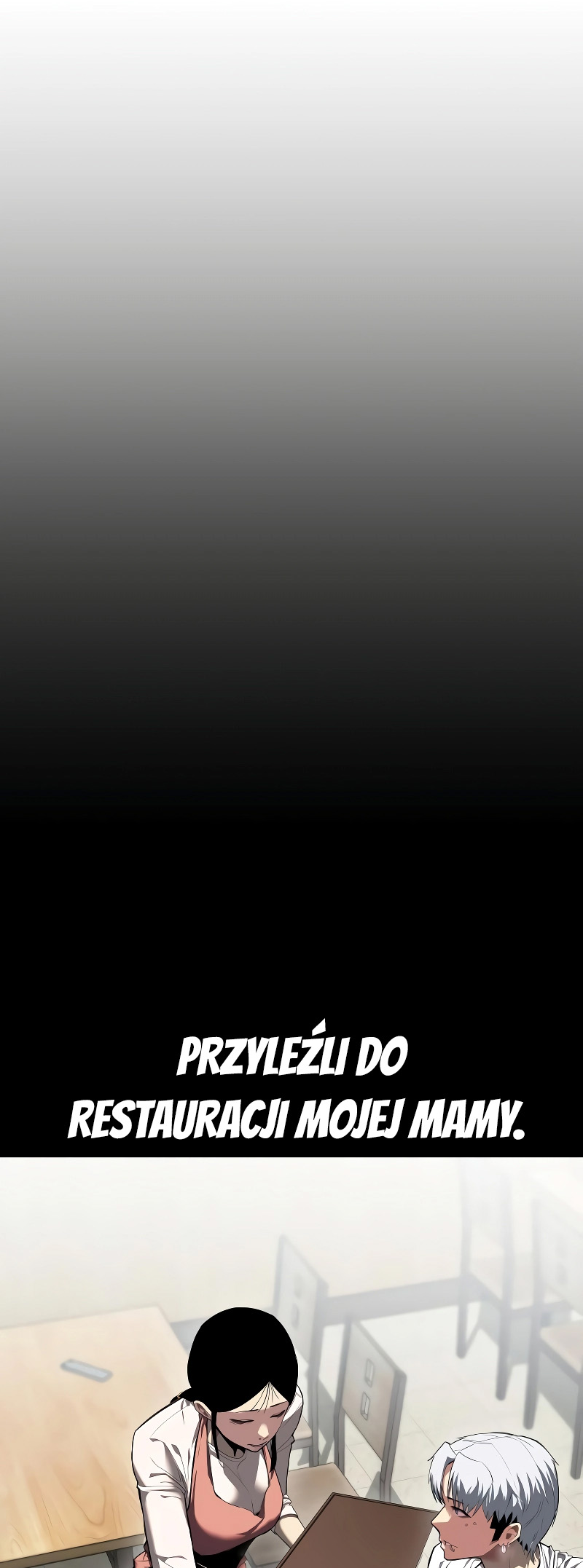 Bones POZNAJCIĘ POTĘGE EGZOSZKIELETU I REGENERACJI !!! 第32页