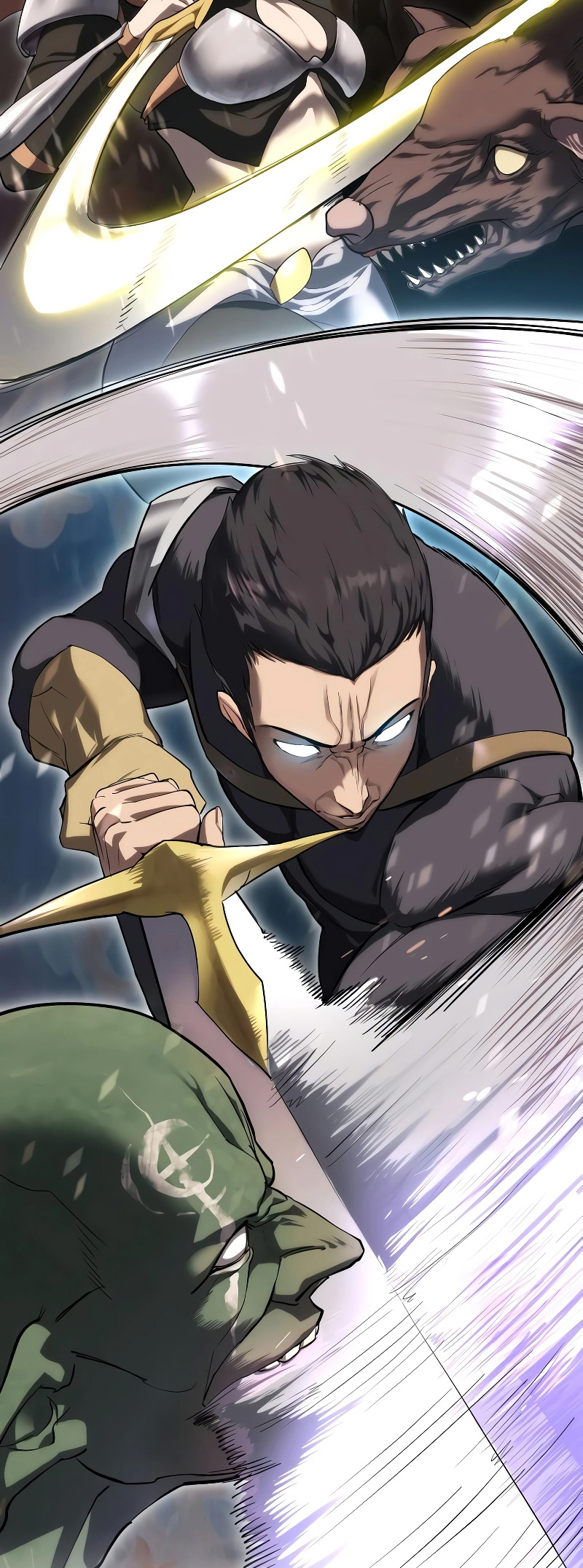 Bones 第5页