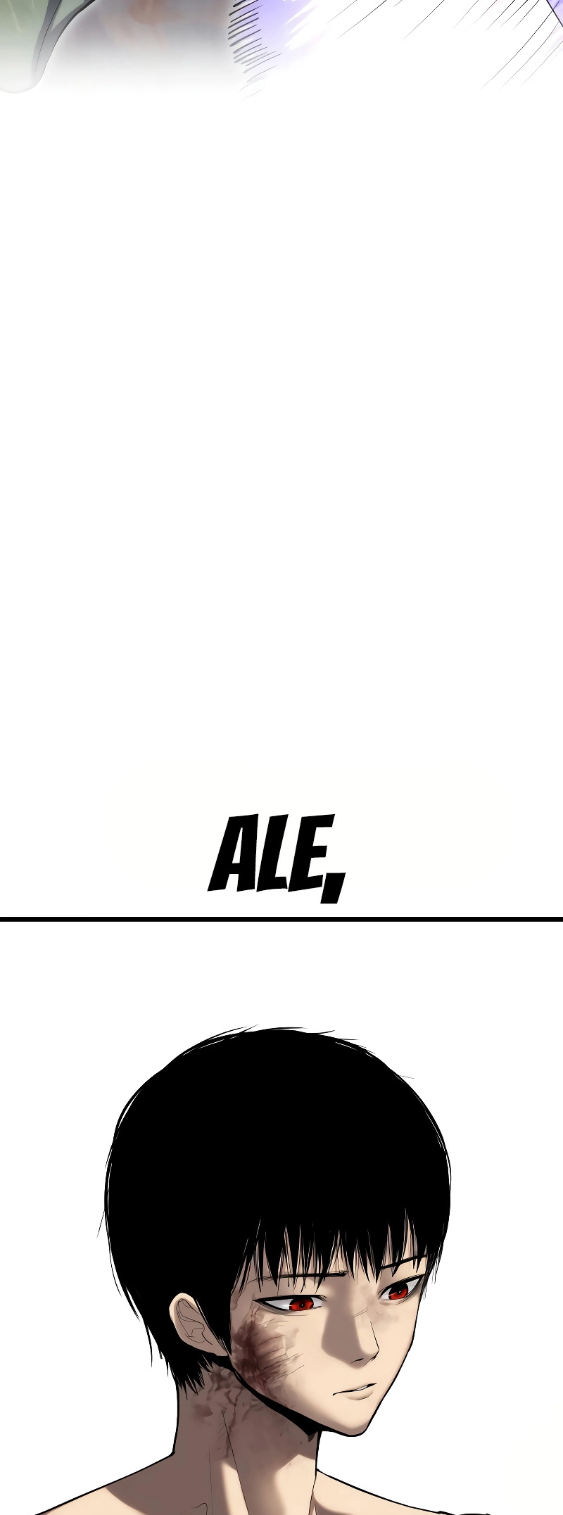 Bones 第6页