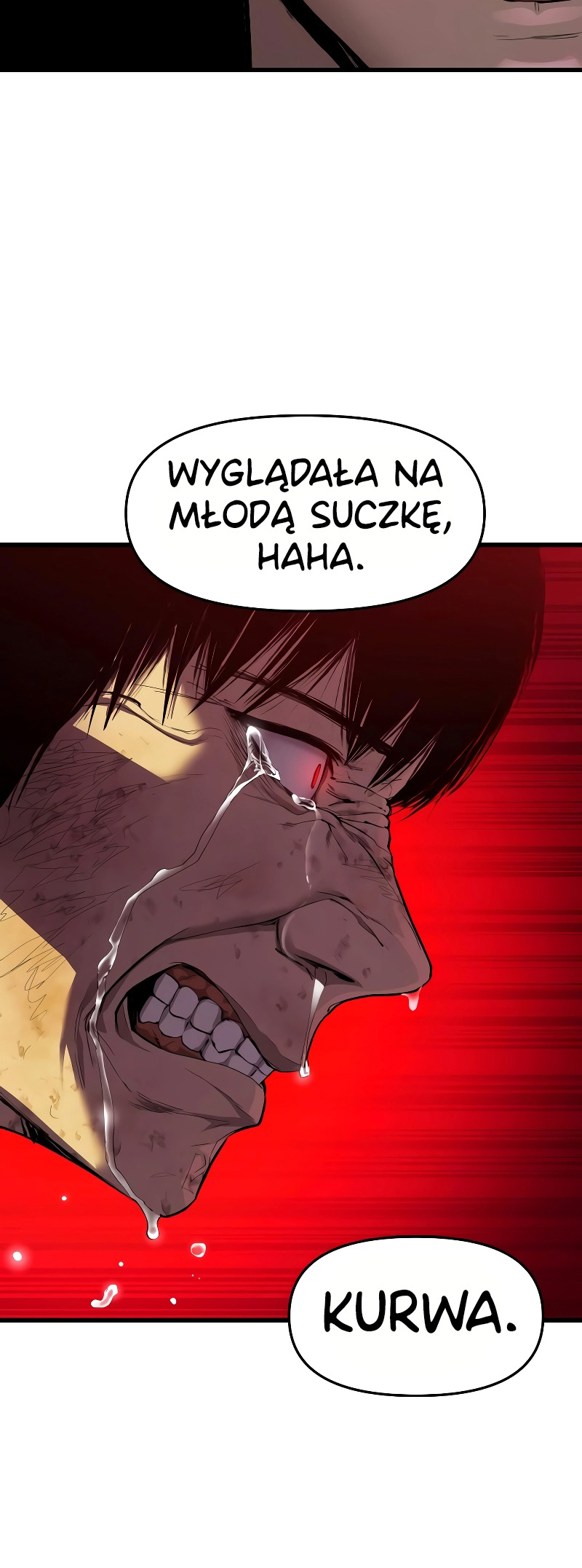 Bones POZNAJCIĘ POTĘGE EGZOSZKIELETU I REGENERACJI !!! 第54页