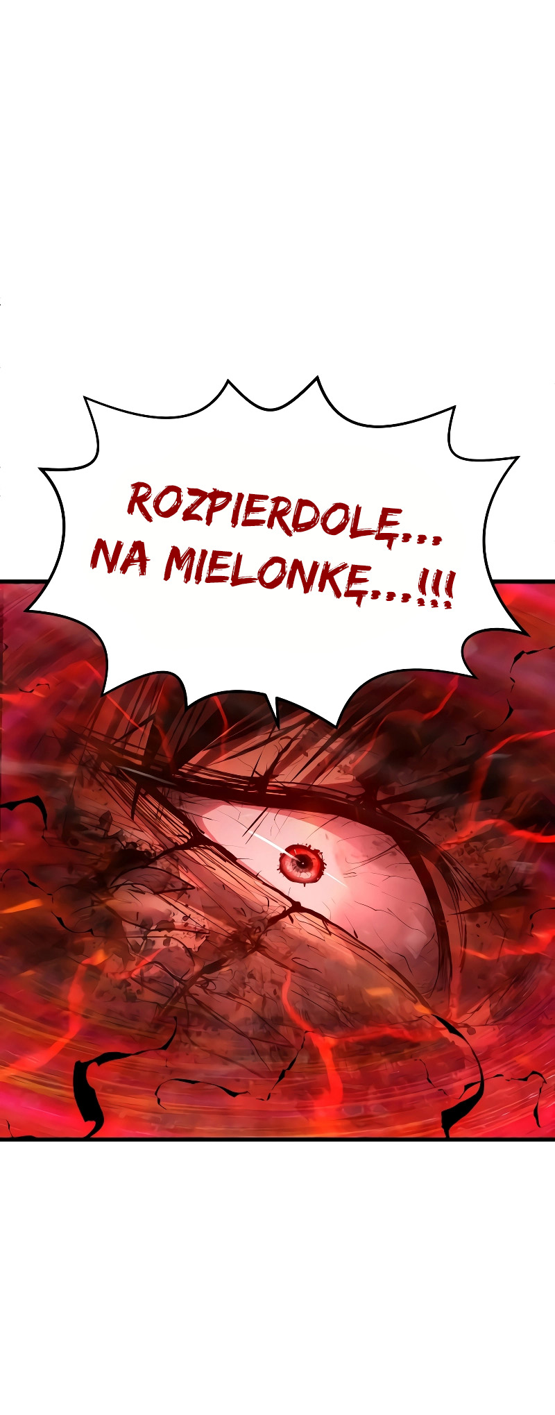 Bones POZNAJCIĘ POTĘGE EGZOSZKIELETU I REGENERACJI !!! 第94页