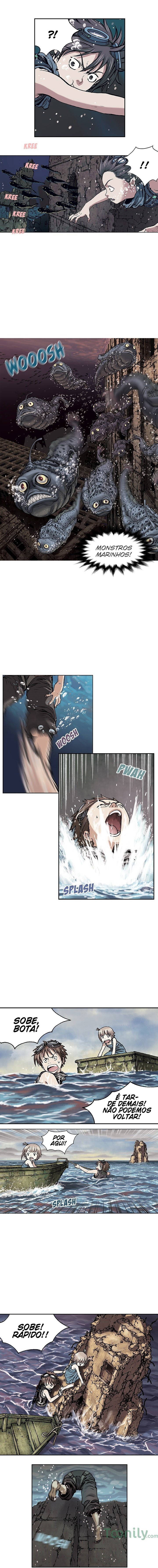 Simhaesu Ch. 0 第4页
