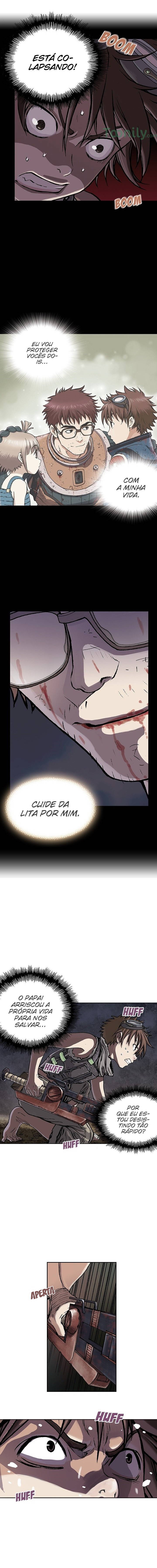 Simhaesu Ch. 0 第6页