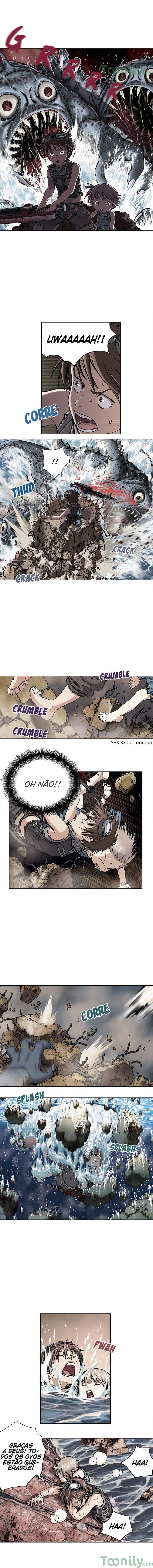 Simhaesu Ch. 0 第7页