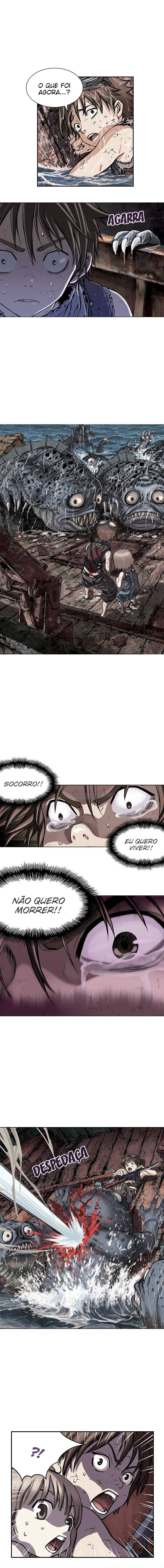 Simhaesu Ch. 0 第8页