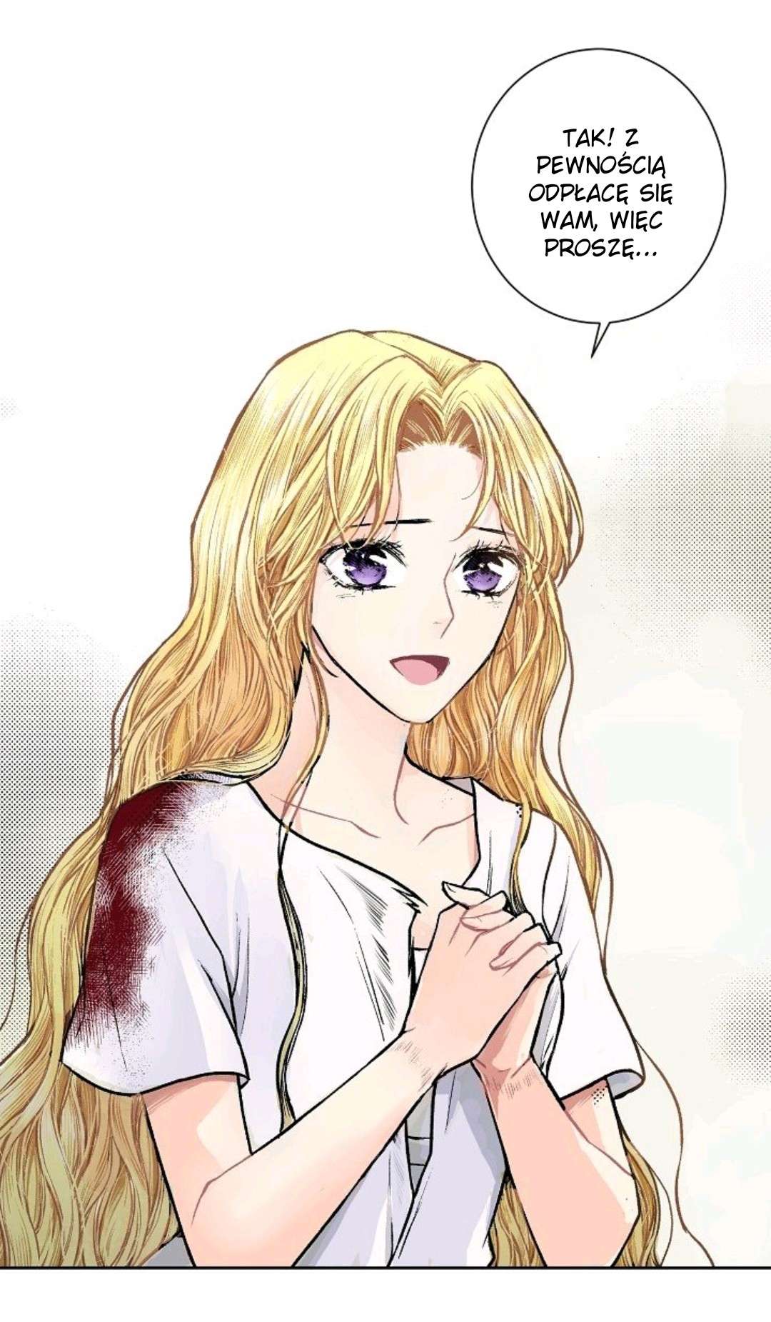 Elskar Ch. 3 第14页