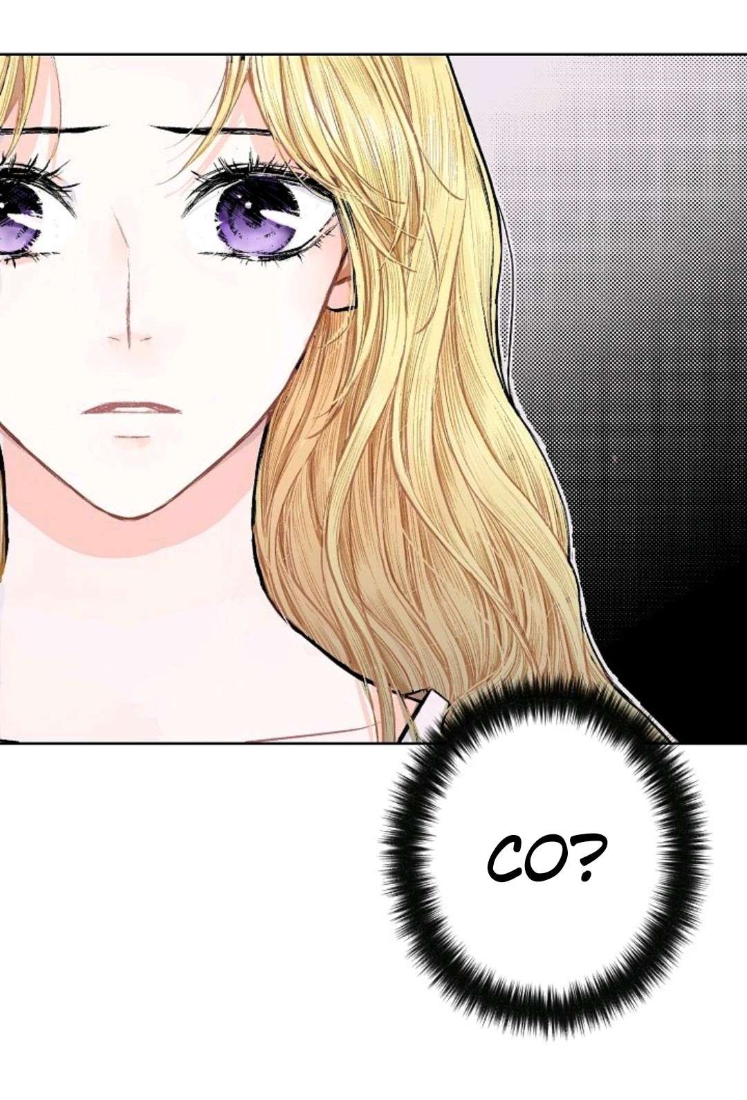 Elskar Ch. 3 第20页