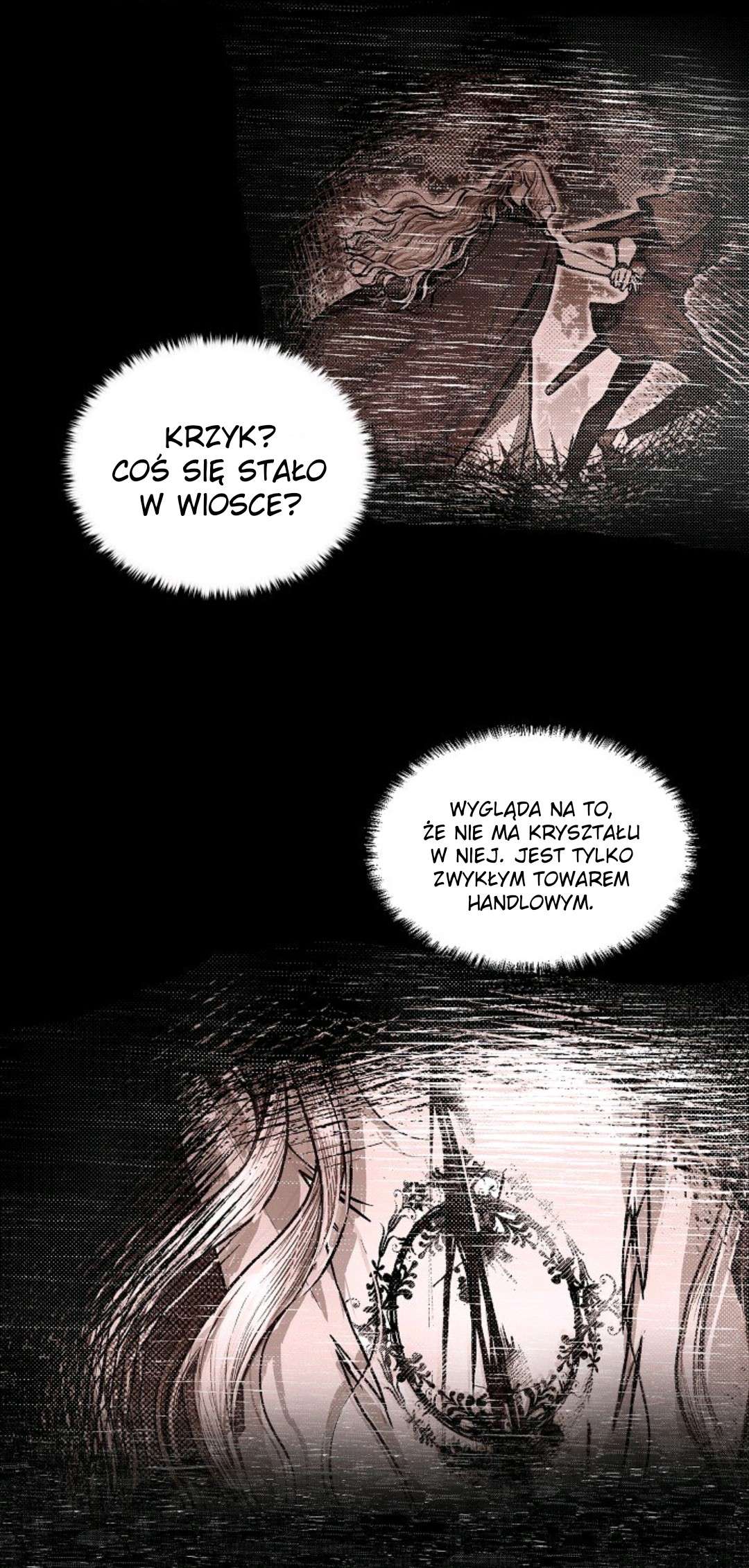 Elskar Ch. 3 第26页