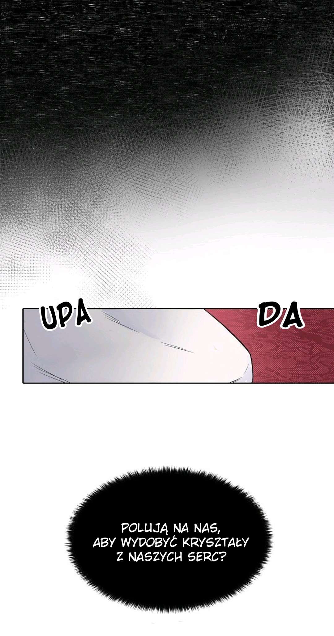 Elskar Ch. 3 第27页